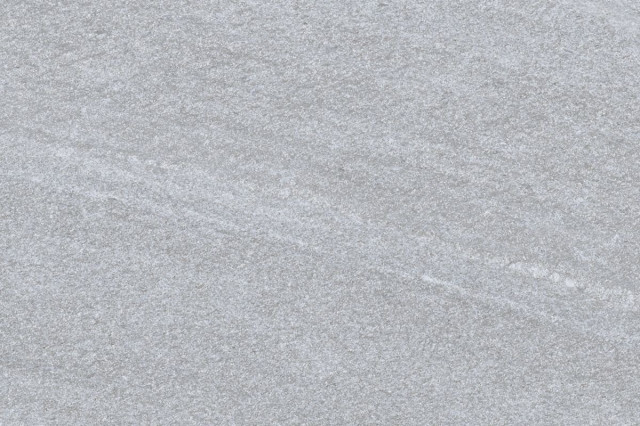 Caesar Clash Essence 20mm Strutturato 60x90