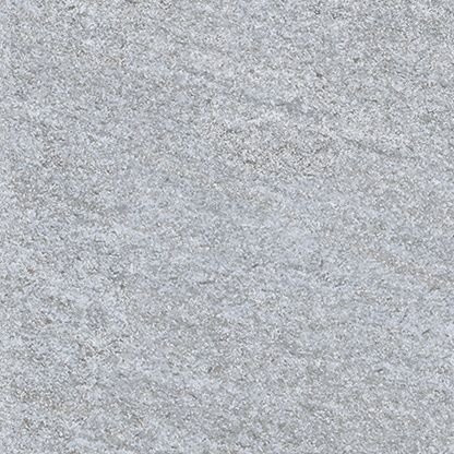 Caesar Clash Essence Grip 22,5x22,5