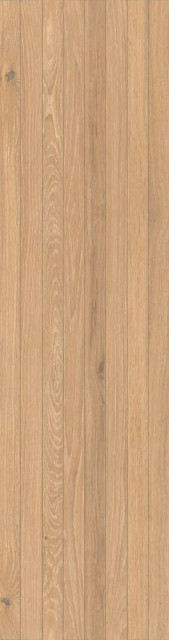 Caesar Cocoon Stave Glee Matt 30x120