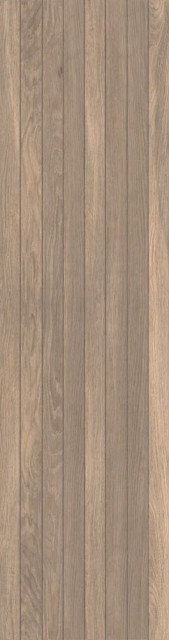 Caesar Cocoon Stave Ease Matt 30x120