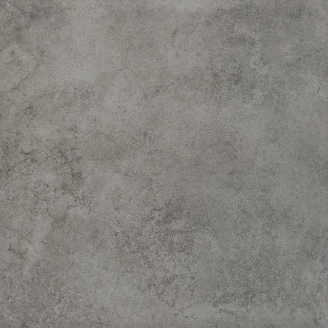 Caesar Full Shadow 20mm 60x60