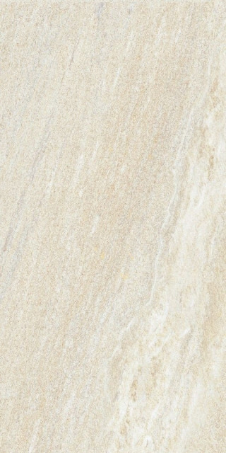Caesar Clash Soul RT 60x120