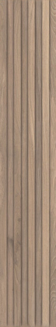 Caesar Cocoon Stave 3D Ease Matt 20x120