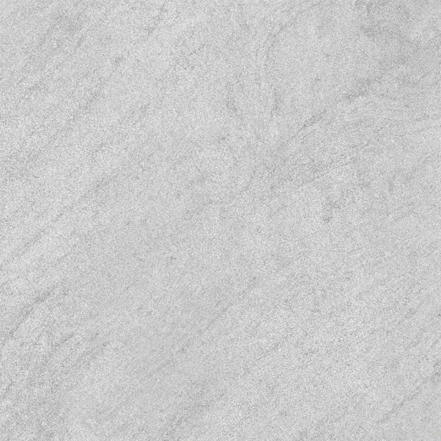 Caesar Core Ancient Strutturato 60x60