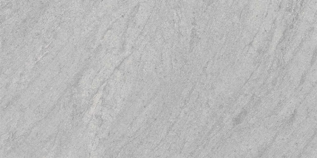 Caesar Core Ancient RT 30x60