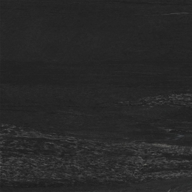 Caesar Clash Wish RT 60x60