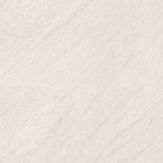 Caesar Core Island RT 60x60