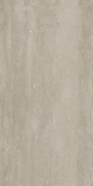 Caesar Civic Vein Fusion Matt RT R10B 60x120H0.9