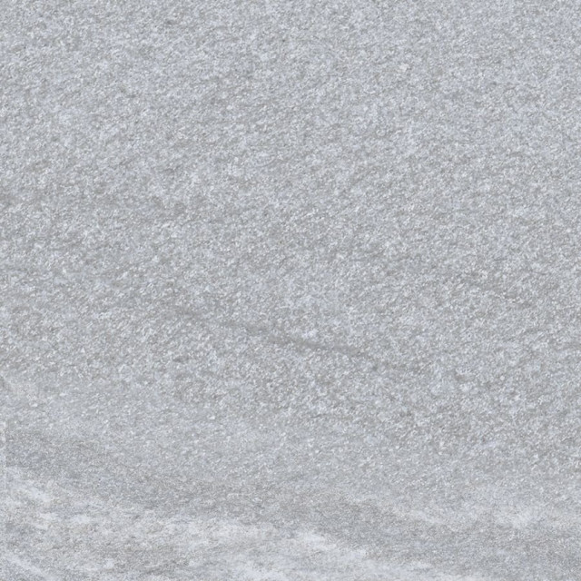 Caesar Clash Essence 20mm Strutturato 60x60