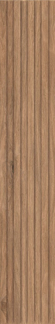 Caesar Cocoon Stave 3D Peace Matt 20x120