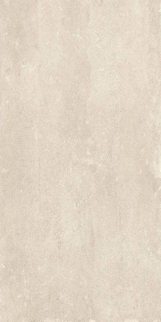Caesar Civic Vein Sable Matt RT R10B 60x120H0.9