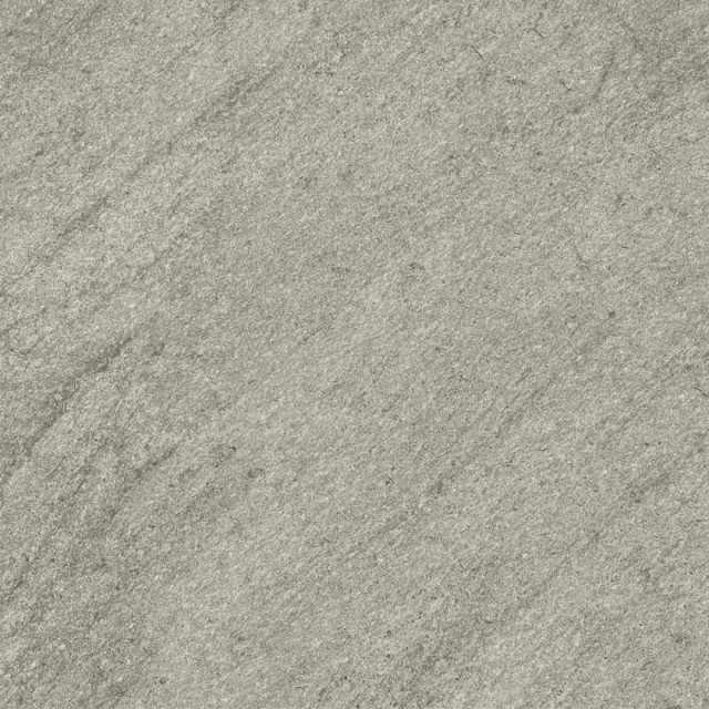 Caesar Core Ancient 20mm Strutturato 60x60