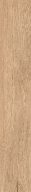 Caesar Cocoon Glee Rett 9mm 20x120