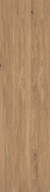 Caesar Cocoon Stave Joy Matt 30x120