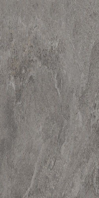 Caesar CCS Graustein 20mm 45x90