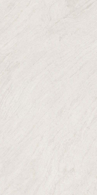 Caesar Core Island RT 60x120