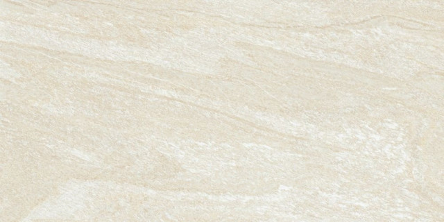 Caesar Clash Soul RT 30x60