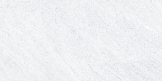 Caesar Core Original RT 30x60