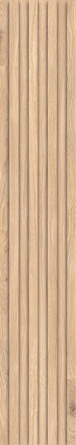 Caesar Cocoon Stave 3D Bliss Matt 20x120