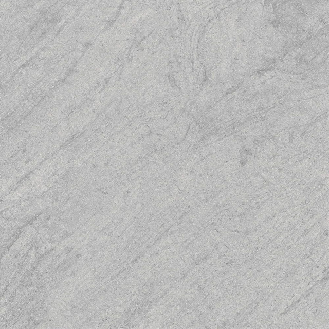 Caesar Core Ancient RT 60x60