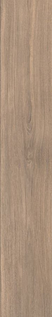Caesar Cocoon Ease Rett 9mm 20x120