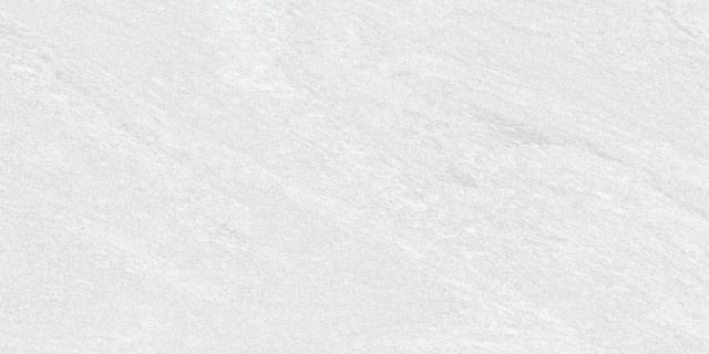 Caesar Clash Spirit RT 30x60