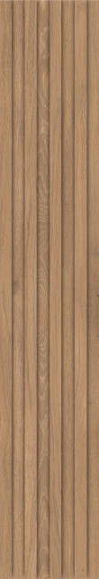 Caesar Cocoon Stave 3D Joy Matt 20x120