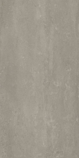 Caesar Civic Vein Silent Matt RT R10B 60x120H0.9