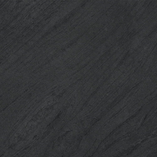 Caesar Core Soot RT 60x60