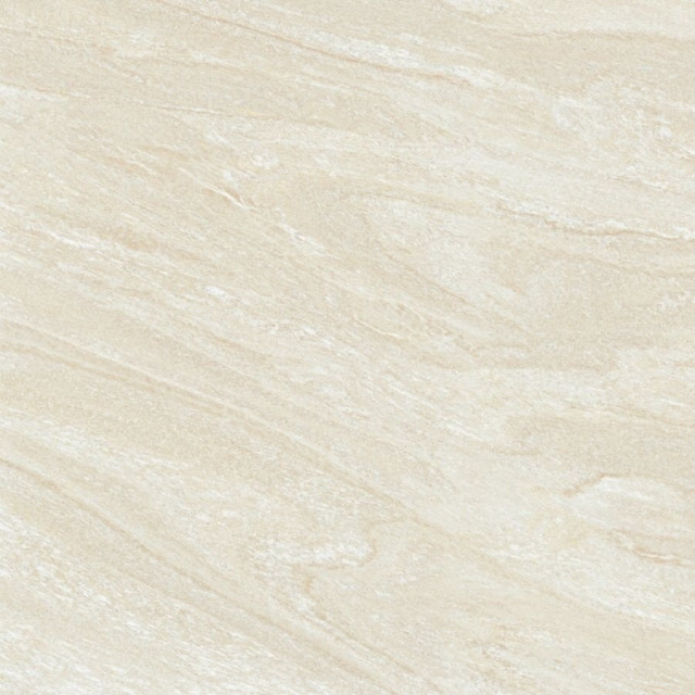 Caesar Clash Soul 20mm Strutturato 60x60