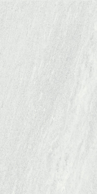 Caesar Clash Spirit RT 60x120