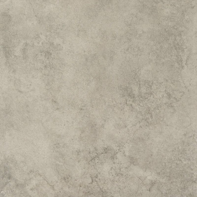 Caesar Full Fossil 20mm 60x60