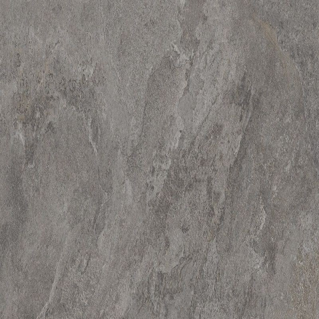 Caesar CCS Graustein 20mm 60x60