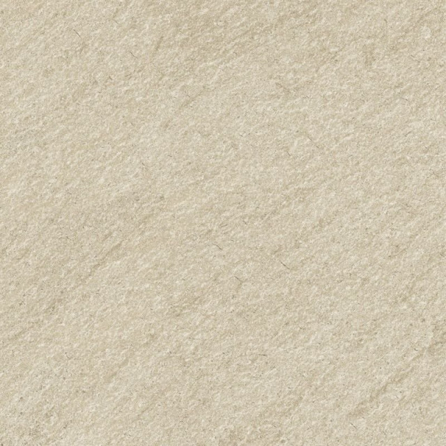 Caesar Core Island 20mm Strutturato 60x60