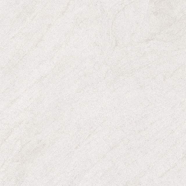 Caesar Core Island Strutturato 60x60