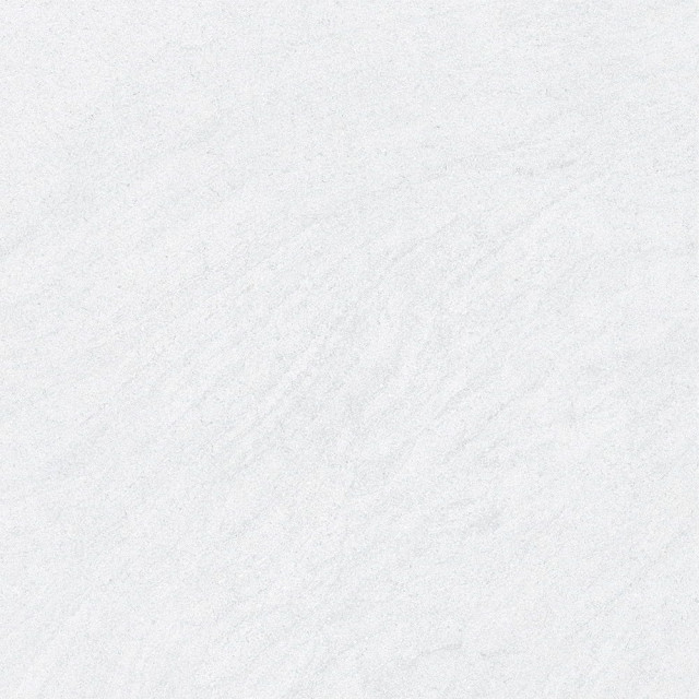 Caesar Core Original Strutturato 60x60