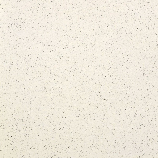 Caesar Granigliati Carrara 30x30