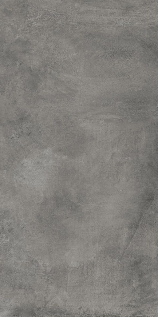 Caesar I.Mat Cube RT 60x120