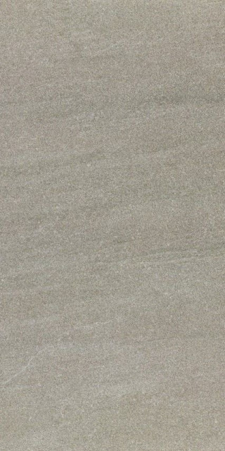 Caesar E.motions Urban Grey 20mm 60x120