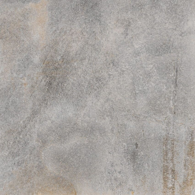 Caesar Eikon Aeras 20mm 60x60
