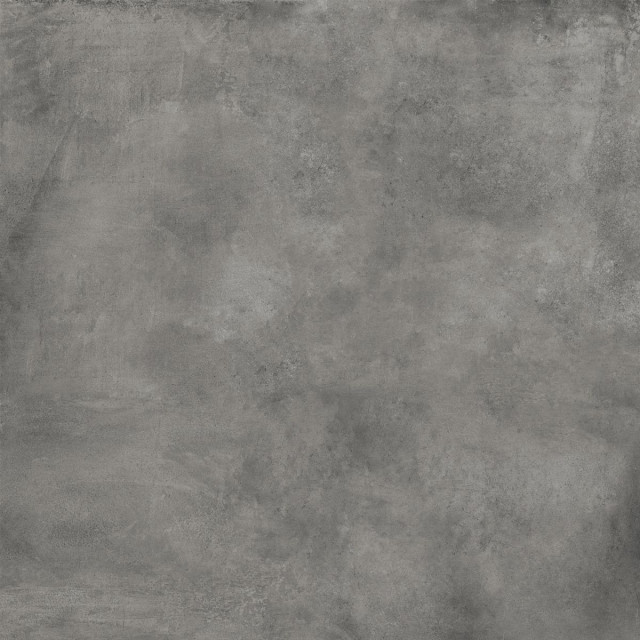 Caesar I.Mat Cube RT 120x120