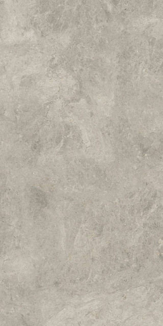 Caesar Haven Earth Matt RT 60x120H0.8