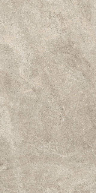 Caesar Haven Oat Matt RT 60x120H0.8