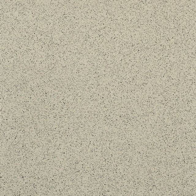 Caesar Granigliati Quarzite 30x30