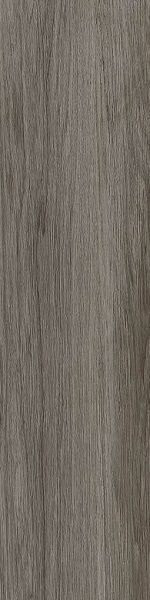 Caesar Extra C Nuage 20mm RT 30x120