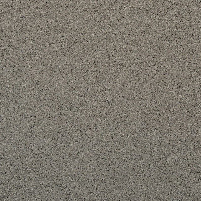 Caesar Granigliati Grigio Timau STR 30x30