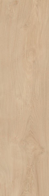 Caesar Fabula Ulmus RT 30x120
