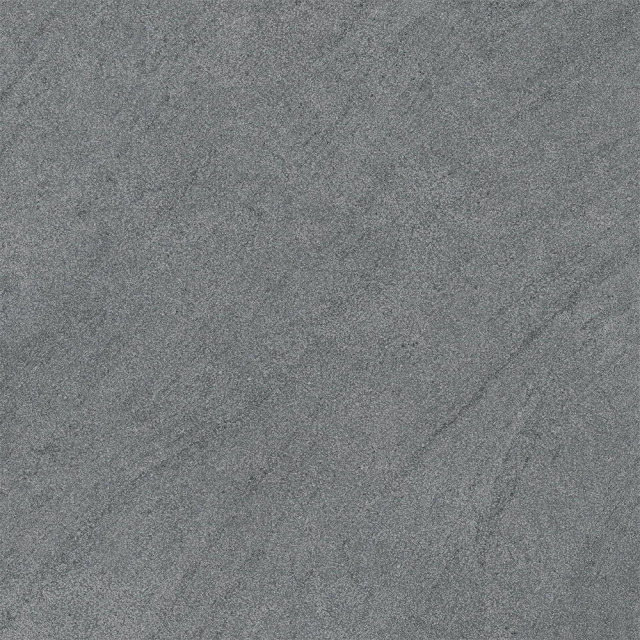 Caesar Core Tephra Strutturato 60x60