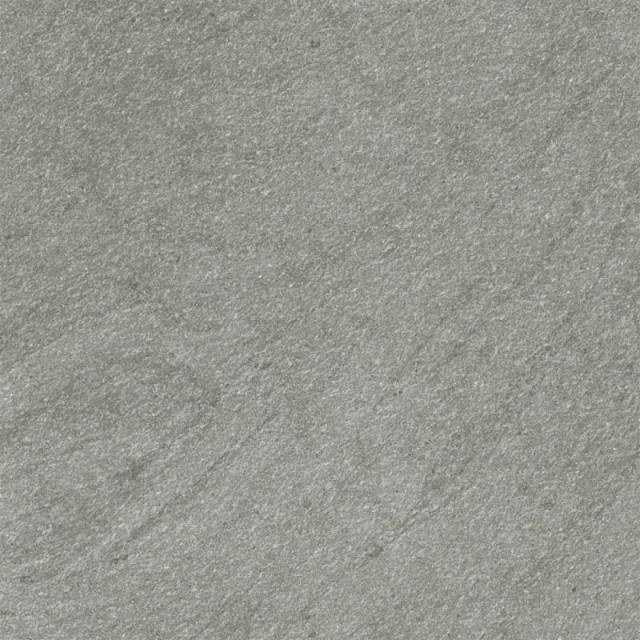 Caesar Core Tephra 20mm Strutturato 90x90