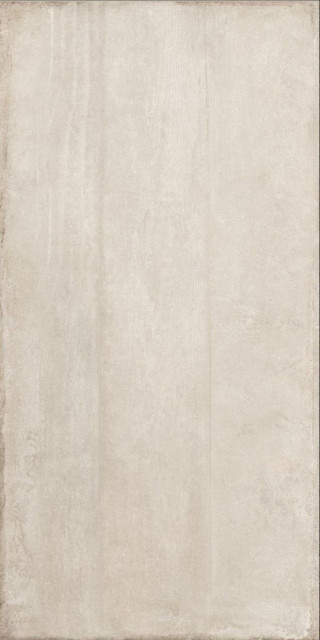 Caesar I.Mat Ratio Pattern RT 60x120